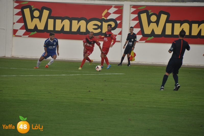 lud abn2 jw (37).JPG